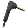 Наушники ARCTIC E221-WM (White) Photo 3