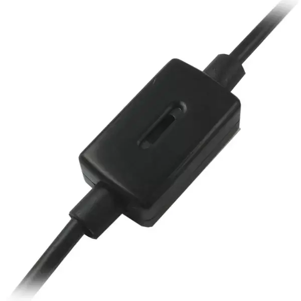 Наушники ARCTIC E221-WM (White) Photo 4