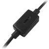Наушники ARCTIC E221-WM (White) Photo 4