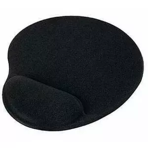 Mouse Pad PremiumCord pmg-black