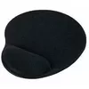 Peles paliktnis PremiumCord pmg-black Photo 2