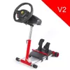 wheel stand pro F458 RED Photo 1