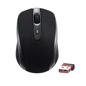 Pele Evolveo WML-306B RF Wireless