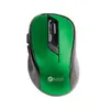 Мышка C-TECH WLM-02G Photo 3