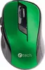 Мышка C-TECH WLM-02G Photo 2