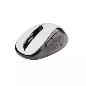 Мышь C-TECH WLM-02W RF Беспроводная Оптическая