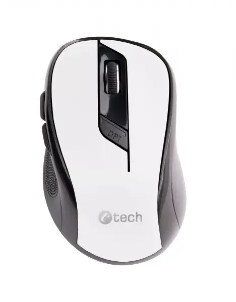 Мышь C-TECH WLM-02W Photo 2