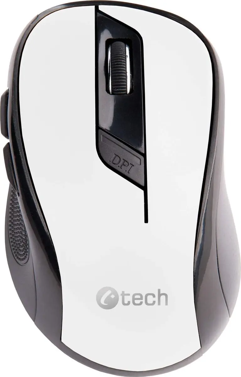 Pele C-TECH WLM-02W Photo 3