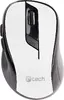 Pele C-TECH WLM-02W Photo 3