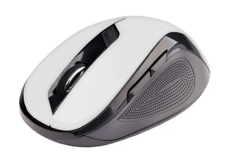 Mouse C-TECH WLM-02W Photo 4