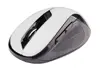 Mouse C-TECH WLM-02W Photo 4