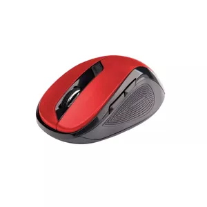 Мышь C-TECH WLM-02R RF Беспроводная Оптическая