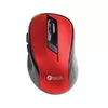 Мышь C-TECH WLM-02R Photo 2