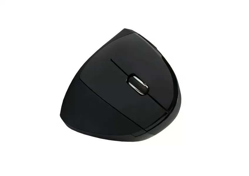 Мышь C-TECH VEM-09 Photo 4