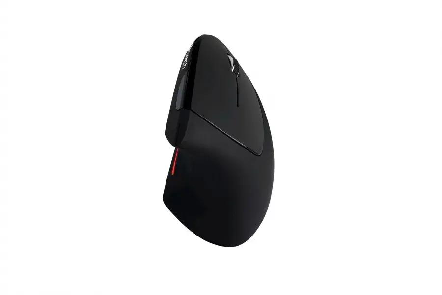 Мышь C-TECH VEM-09 Photo 6