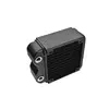 Dzesēšanas radiators Thermaltake Pacific RL120 Photo 2