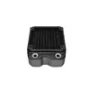 Dzesēšanas radiators Thermaltake Pacific RL120 Photo 4