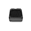 Dzesēšanas radiators Thermaltake Pacific RL120 Photo 5