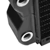 Dzesēšanas radiators Thermaltake Pacific RL120 Photo 7