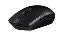 Мышь C-TECH WLM-06S Photo 1