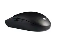 Мышь C-TECH WLM-06S Photo 3