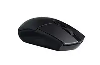 Мышь C-TECH WLM-06S Photo 4