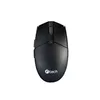 Мышь C-TECH WLM-06S Photo 5