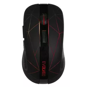 Pele Evolveo WM430 RF Wireless