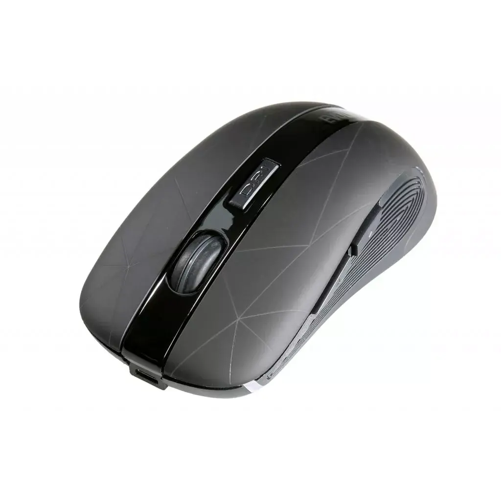Pele Evolveo WM430 Photo 7