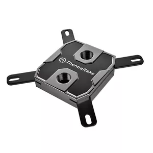 Water Block Thermaltake Pacific W1