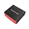 Водоблок Thermaltake Pacific W1 Photo 5