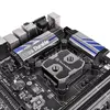 Водоблок Thermaltake Pacific W1 Photo 6