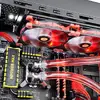 Водоблок Thermaltake Pacific W1 Photo 9