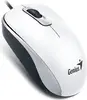 Мышь Genius Computer Technology DX-110 Photo 2