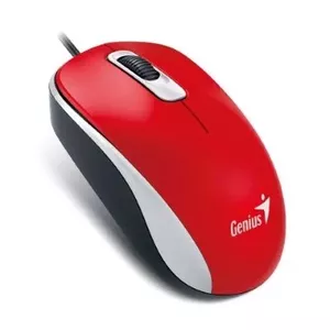 Pele Genius Computer Technology DX-110 USB Type-A