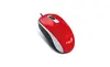 Мышь Genius Computer Technology DX-110 Photo 3