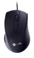 Мышь C-TECH WM-07 Photo 1
