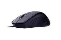 Мышь C-TECH WM-07 Photo 3