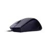 Мышь C-TECH WM-07 Photo 3
