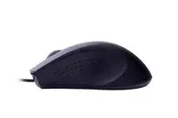 Мышь C-TECH WM-07 Photo 4