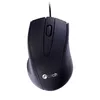 Мышь C-TECH WM-07 Photo 2
