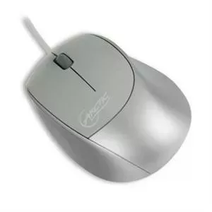 Pele Arctic M121 L vadu pele