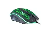 Мышь C-TECH Tychon GM-03P Photo 5