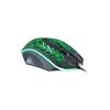 Мышь C-TECH Tychon GM-03P Photo 5
