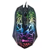 Мышь C-TECH Tychon GM-03P Photo 2