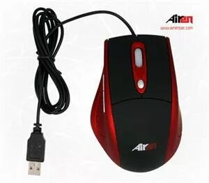 Mouses