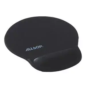 Mouse Pads