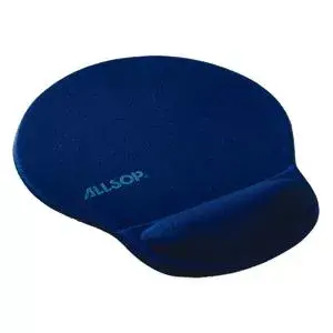 Mouse pad Allsop 05941