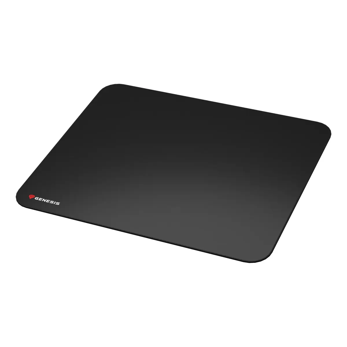Peles paliktnis GENESIS Carbon 500 L Photo 3