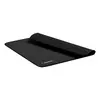 Peles paliktnis GENESIS Carbon 500 L Photo 4